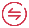 退換無(wú)憂(yōu)